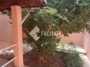 Casa / Sobrado Comercial para Locação em Campinas/SP...
