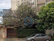 Casa / Sobrado Comercial para Locação em Campinas/SP...