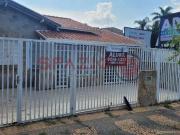 Casa / Sobrado Comercial para Locação em Campinas/SP...