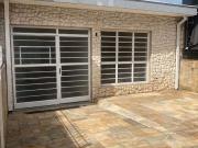 Casa / Sobrado Comercial para Locação em Campinas/SP...