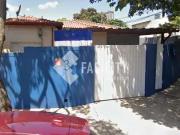 Casa / Sobrado Comercial para Locação em Campinas/SP...
