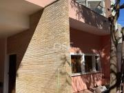 Casa / Sobrado Comercial para Locação em Campinas/SP...