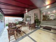 Casa / Sobrado Comercial para Locação em Campinas/SP...