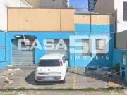 Casa / Sobrado Comercial para Locação em Campinas/SP...