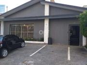 Casa / Sobrado Comercial para Locação em Campinas/SP Cambuí