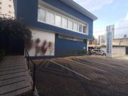 Casa / Sobrado Comercial para Locação em Campinas/SP...