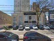 Casa / Sobrado Comercial para Locação em Campinas/SP...