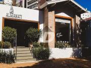 Casa / Sobrado Comercial para Locação em Campinas/SP Cambuí