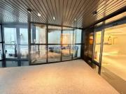 Casa / Sobrado Comercial para Locação em Campinas/SP Cambuí