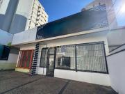 Casa / Sobrado Comercial para Locação em Campinas/SP Cambuí