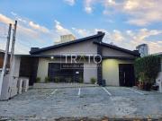 Casa / Sobrado Comercial para Locação em Campinas/SP...