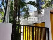 Casa / Sobrado Comercial para Locação em Campinas/SP...