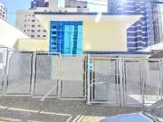 Casa / Sobrado Comercial para Locação em Campinas/SP...