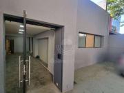 Casa / Sobrado Comercial para Locação em Campinas/SP Cambuí