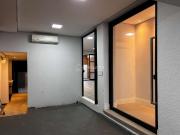 Casa / Sobrado Comercial para Locação em Campinas/SP...
