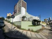 Casa / Sobrado Comercial para Locação em Campinas/SP Cambuí