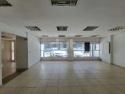 Casa / Sobrado Comercial para Locação em Campinas/SP...