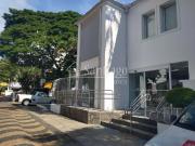 Casa / Sobrado Comercial para Locação em Campinas/SP...