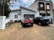 Casa / Sobrado Comercial para Locação em Campinas/SP...