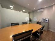 Casa / Sobrado Comercial para Locação em Campinas/SP...