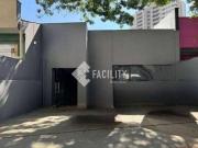 Casa / Sobrado Comercial para Locação em Campinas/SP...