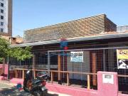 Casa / Sobrado Comercial para Locação em Campinas/SP Cambuí