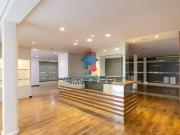 Casa / Sobrado Comercial para Locação em Campinas/SP Cambuí