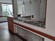 Casa / Sobrado Comercial para Locação em Campinas/SP Cambuí