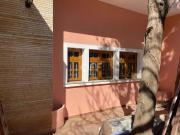 Casa / Sobrado Comercial para Locação em Campinas/SP...