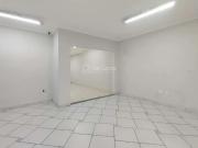 Casa / Sobrado Comercial para Locação em Campinas/SP...