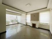 Casa / Sobrado Comercial para Locação em Campinas/SP Cambuí