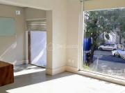 Casa / Sobrado Comercial para Locação em Campinas/SP...