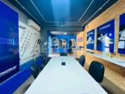 Casa / Sobrado Comercial para Locação em Campinas/SP...