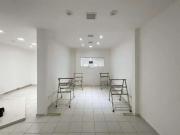 Casa / Sobrado Comercial para Locação em Campinas/SP Cambuí