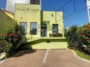 Casa / Sobrado Comercial para Locação em Campinas/SP Cambuí