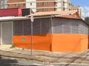 Casa / Sobrado Comercial para Locação em Campinas/SP Cambuí