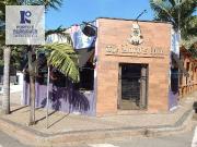 Casa / Sobrado Comercial para Locação em Campinas/SP Cambuí