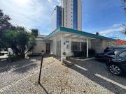 Casa / Sobrado Comercial para Locação em Campinas/SP...