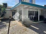 Casa / Sobrado Comercial para Locação em Campinas/SP...