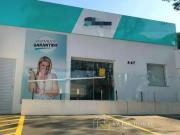 Casa / Sobrado Comercial para Locação em Campinas/SP...