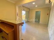 Casa / Sobrado Comercial para Locação em Campinas/SP...