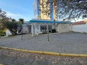 Casa / Sobrado Comercial para Locação em Campinas/SP...