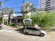 Casa / Sobrado Comercial para Locação em Campinas/SP Cambuí