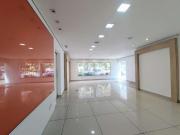 Casa / Sobrado Comercial para Locação em Campinas/SP...