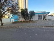 Casa / Sobrado Comercial para Locação em Campinas/SP...