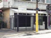 Casa / Sobrado Comercial para Locação em Campinas/SP...