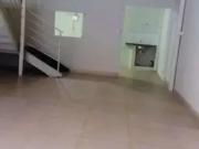 Casa / Sobrado Comercial para Locação em Campinas/SP...