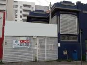 Casa / Sobrado Comercial para Locação em Campinas/SP...