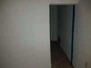 Casa / Sobrado Comercial para Locação em Campinas/SP...