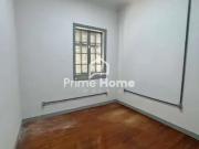 Casa / Sobrado Comercial para Locação em Campinas/SP...